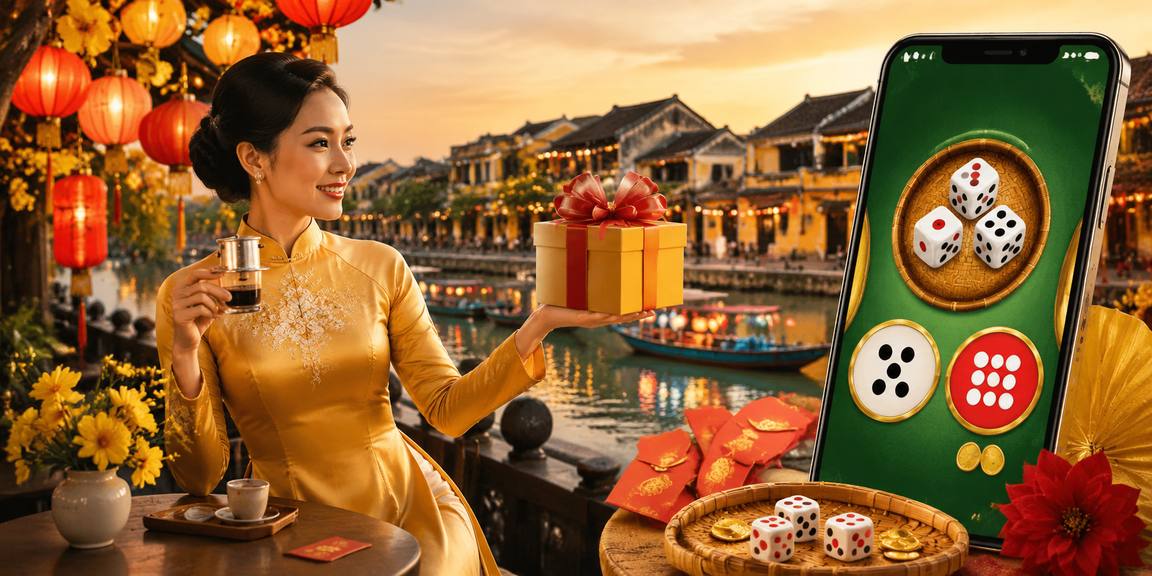 vip8386 Chúng tôi xây dựng vip8386 như thế nào