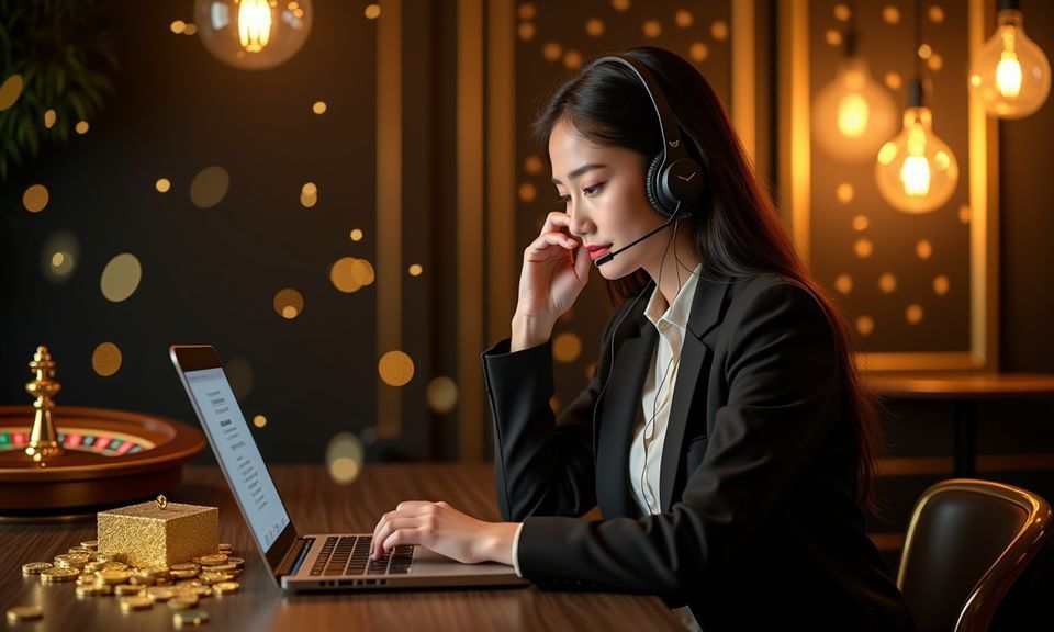 vip8386 Trang Keo Nhanh – Kèo Cập Nhật Từng Phút