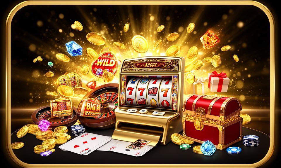 vip8386 Trang Keo Nhanh tại vip8386 Có Gì?