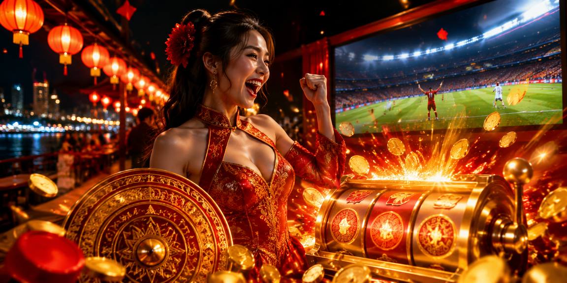 vip8386 Những Gì Chúng Tôi Có Trong Sảnh Live Sicbo