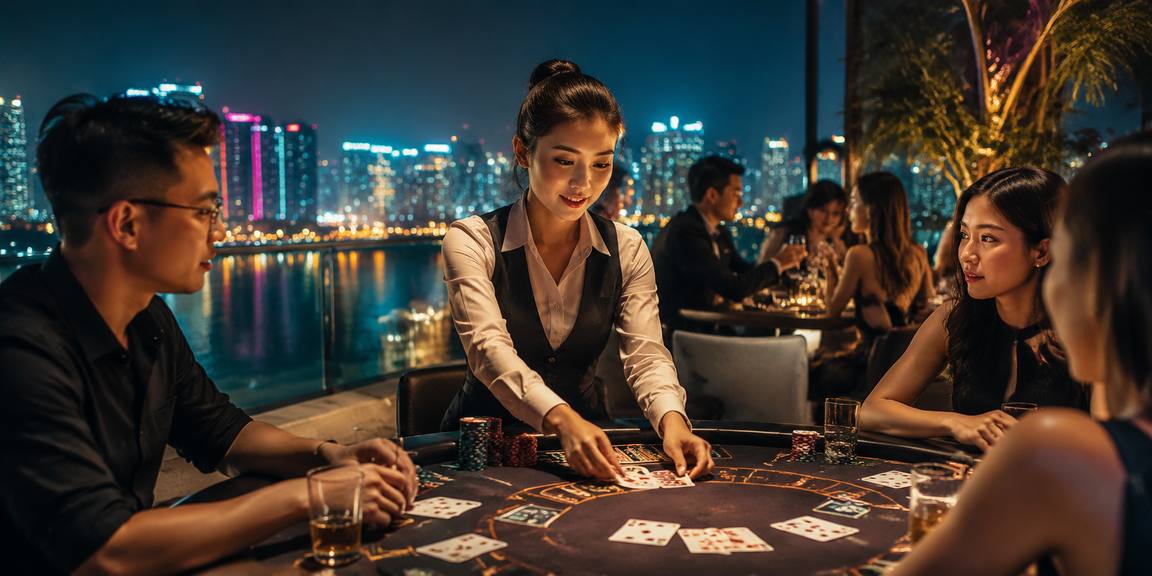 vip8386 Thành Viên Pháp Lý tại vip8386
