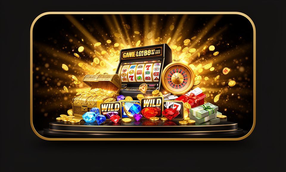 vip8386 Ứng dụng vip8386 làm được gì cho bạn