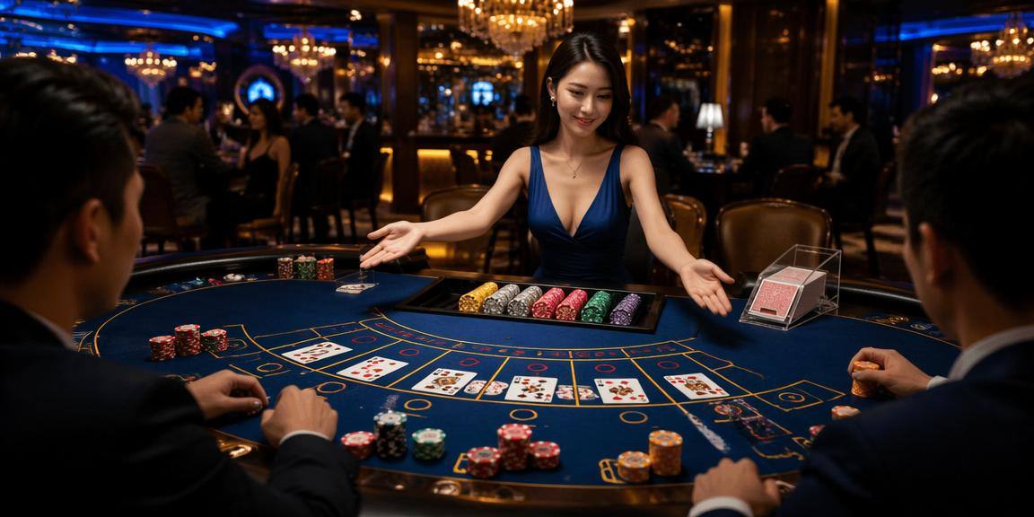 vip8386 Cài ứng dụng vip8386 trong ba bước